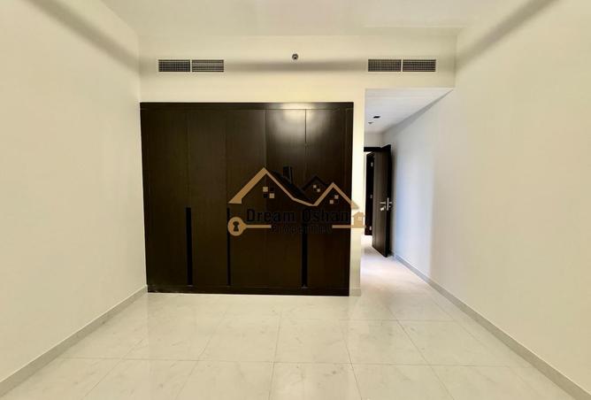 16260976 - Property Image 3