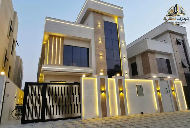 150906233 - Property Image 2