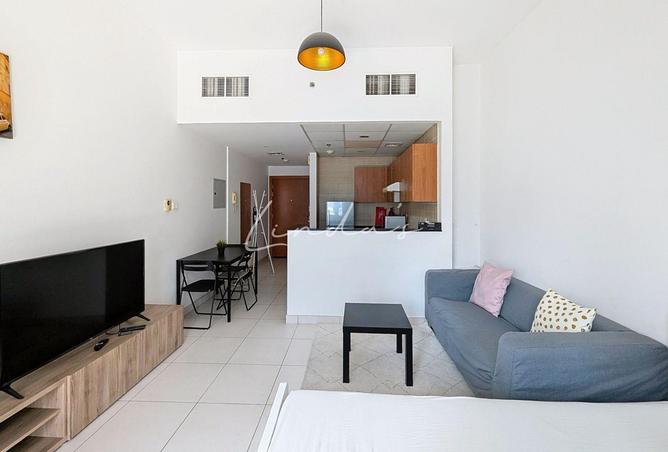 91822337 - Property Image 3