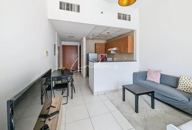 91822337 - Property Main Image