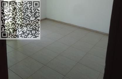 شقة - غرفة نوم - 1 حمام للايجار في أورينت تاور 1 - أورينت تاور - البستان - عجمان