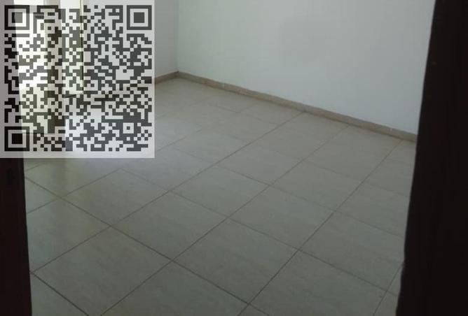 87456724 - صورة العقار 2
