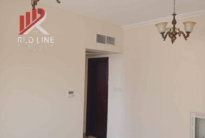 109487361 - Property Main Image