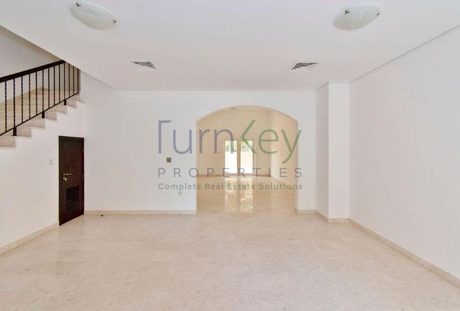 78195539 - صورة العقار 2