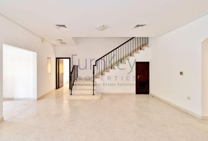 78195539 - صورة العقار 3