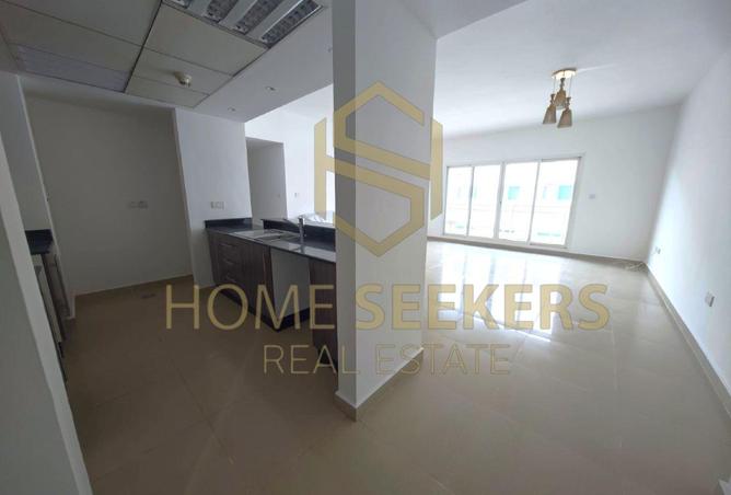 135624340 - Property Image 2