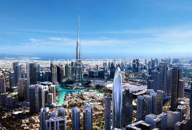 62058425 - صورة العقار 3