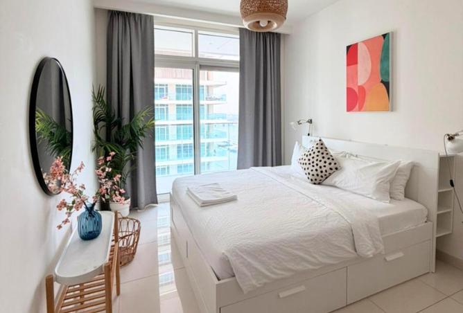 81942093 - Property Image 3