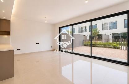 Townhouse - 2 Bedrooms - 3 Bathrooms for rent in Falcon Island North - Falcon Island - Al Hamra Village - Ras Al Khaimah