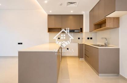 Townhouse - 2 Bedrooms - 3 Bathrooms for rent in Falcon Island North - Falcon Island - Al Hamra Village - Ras Al Khaimah