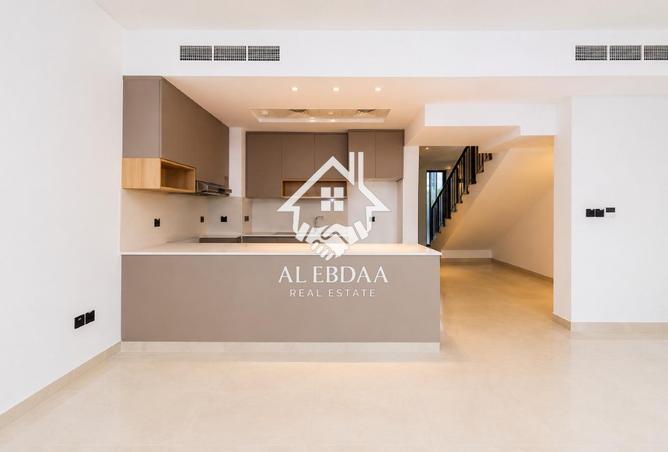 137428158 - الصورة الرئيسية للعقار