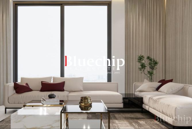 16329696 - صورة العقار 2