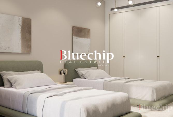 16329696 - صورة العقار 3