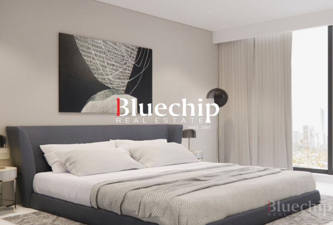 16329696 - الصورة الرئيسية للعقار