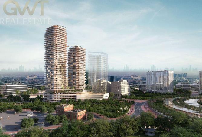 77366986 - Property Image 2