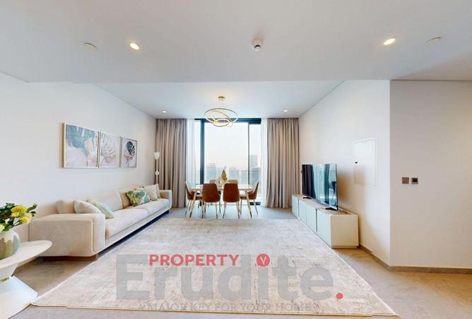 132495741 - Property Image 2