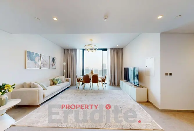 132495741 - Property Image 2