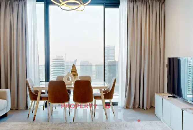 132495741 - Property Image 3