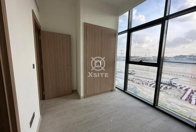 112742250 - Property Image 2