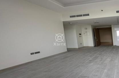 Apartment - 1 Bedroom - 2 Bathrooms for sale in Azizi Riviera 12 - Azizi Riviera - Meydan One - Meydan - Dubai Apartment - 1 Bedroom - 2 Bathrooms for sale in Azizi Riviera 12 - Azizi Riviera - Meydan One - Meydan - Dubai