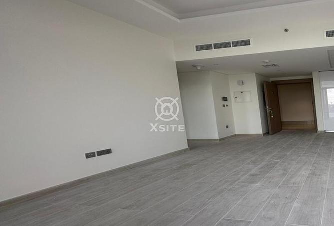 112742250 - Property Main Image