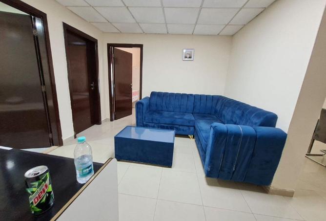 101262936 - Property Image 3