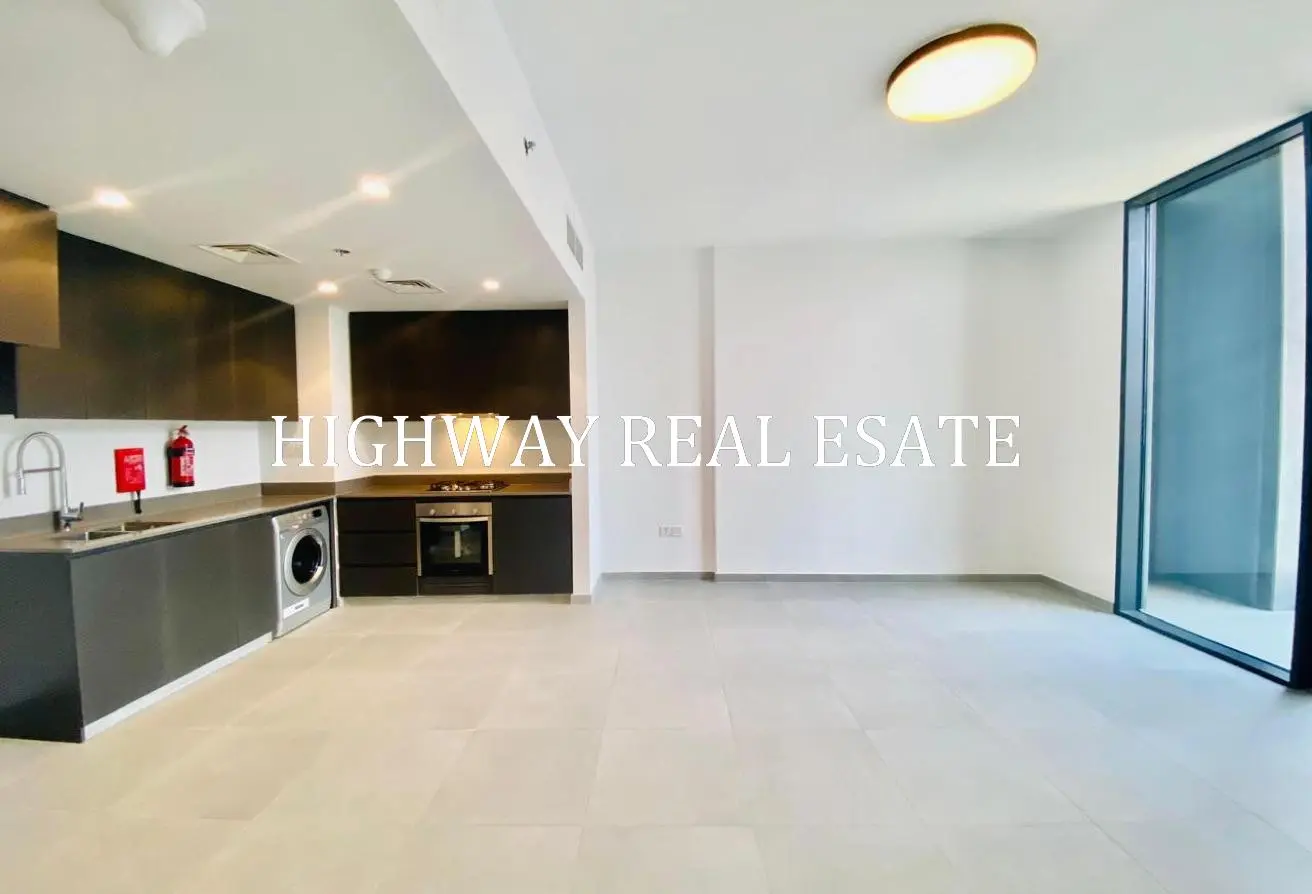 147753719 - Property Main Image