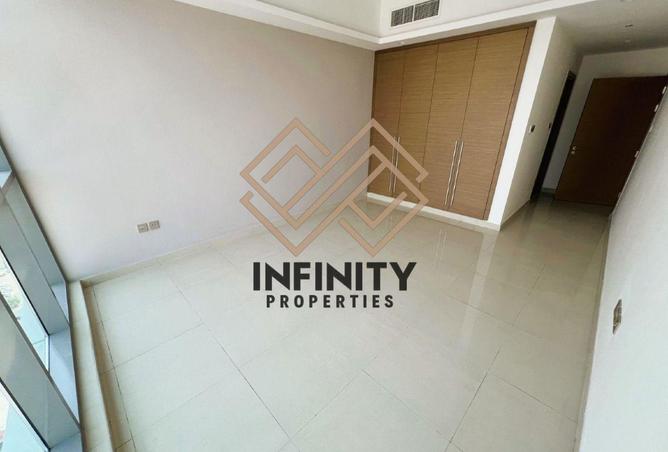 16335462 - صورة العقار 3