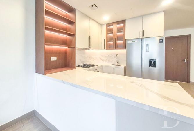 136075701 - Property Image 2