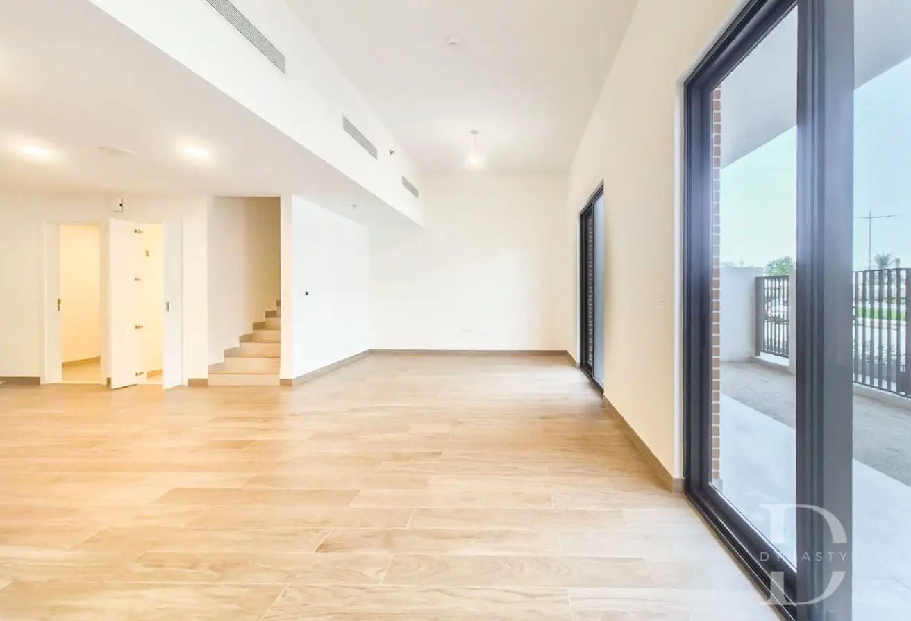 136075701 - Property Main Image