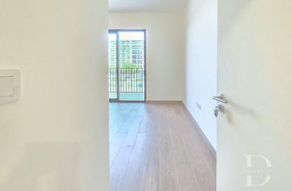 Apartment - 2 Bedrooms - 2 Bathrooms for rent in The Mayfair - Town Square - Dubai