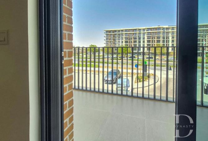 136075701 - Property Main Image