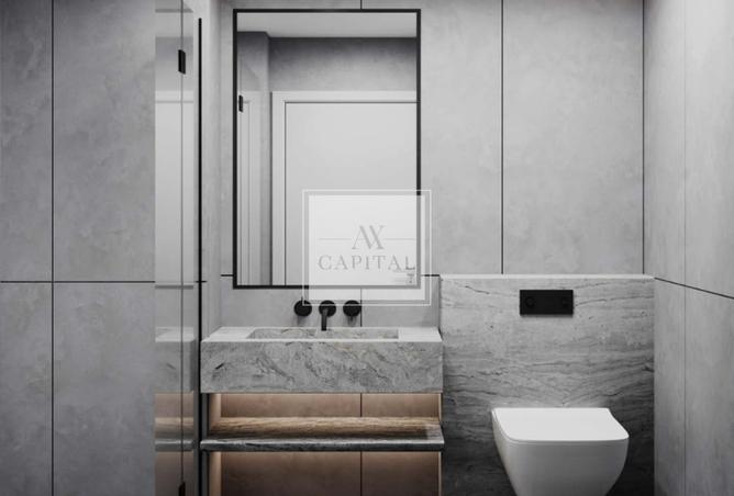 69498492 - Property Image 3