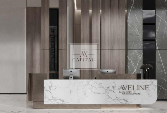 69498492 - Property Main Image