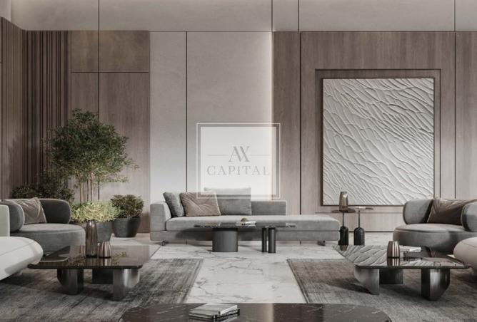 69498492 - Property Image 2