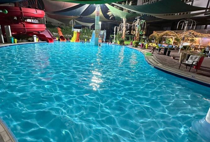 76569439 - الصورة الرئيسية للعقار