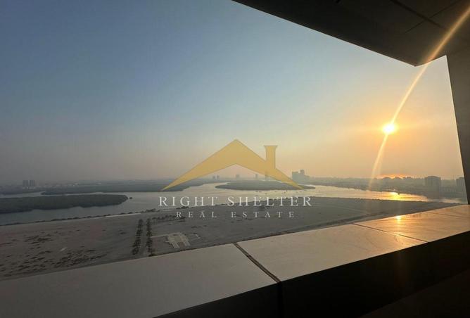 99967921 - صورة العقار 2