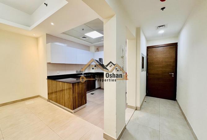 83668959 - Property Image 3