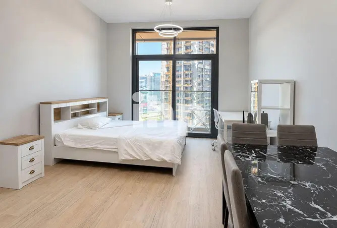 142378090 - Property Image 3