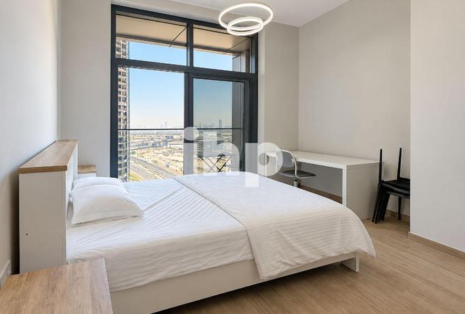 142378090 - Property Image 2