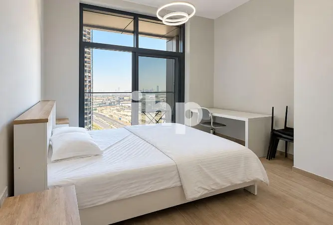 142378090 - Property Image 2