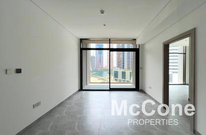 شقة - 2 غرف نوم - 2 حمامات للايجار في بنسويلا تو - بنينسولا - الخليج التجاري - دبي شقة - 2 غرف نوم - 2 حمامات للايجار في بنسويلا تو - بنينسولا - الخليج التجاري - دبي