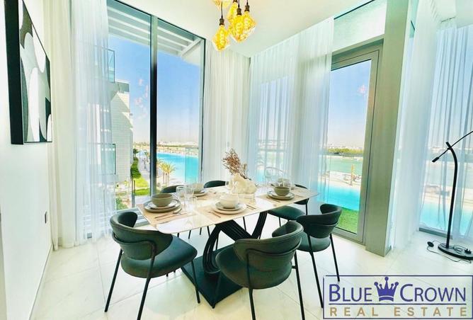 64340336 - Property Image 2