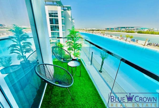 64340336 - Property Main Image