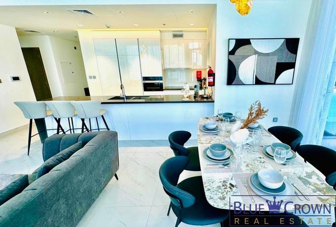 64340336 - Property Image 3