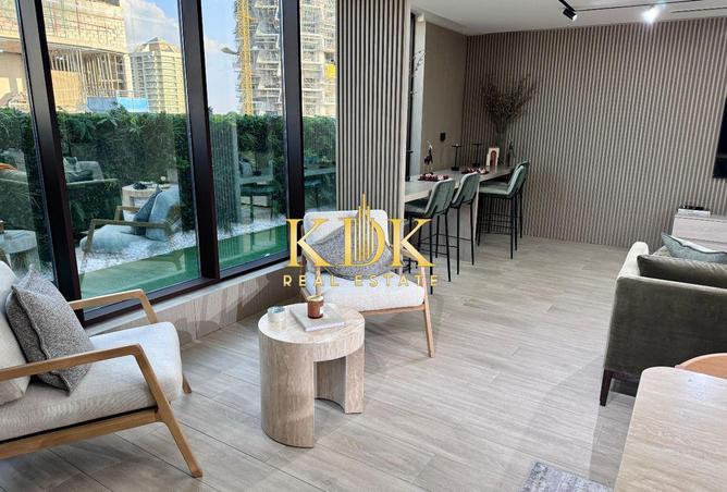 76162434 - Property Image 3