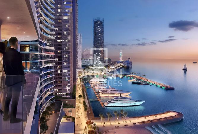 127482331 - Property Main Image