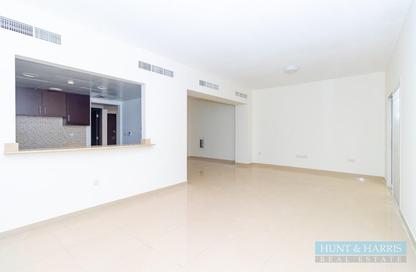 Townhouse - 2 Bedrooms - 4 Bathrooms for sale in Flamingo Villas - Mina Al Arab - Ras Al Khaimah