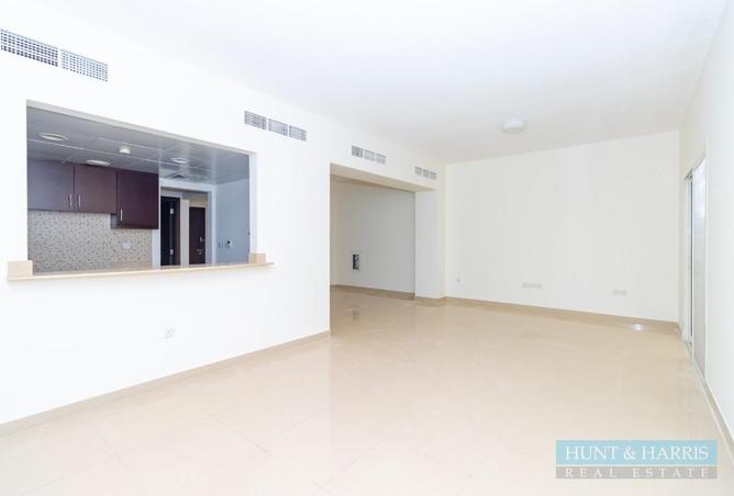 53600575 - Property Image 3