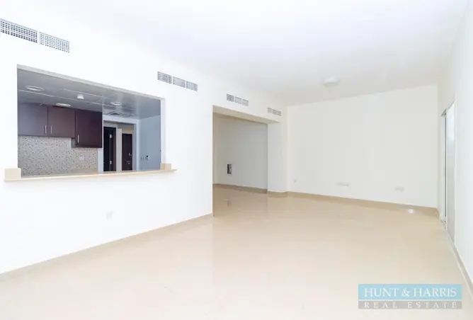 53600575 - Property Image 3